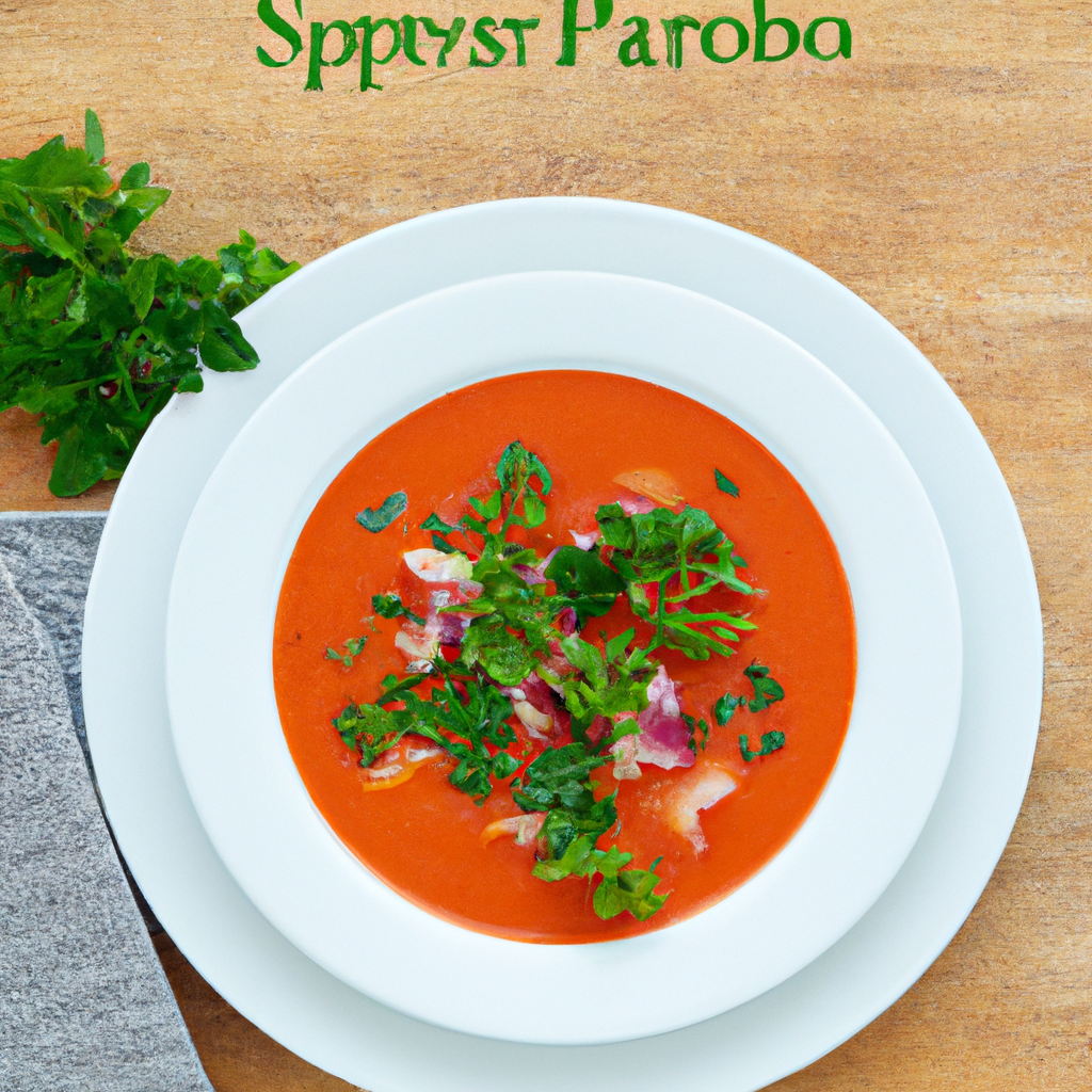 gazpachuelo-soup.png