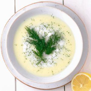 greek-lemon-rice-soup-avgolemono.png