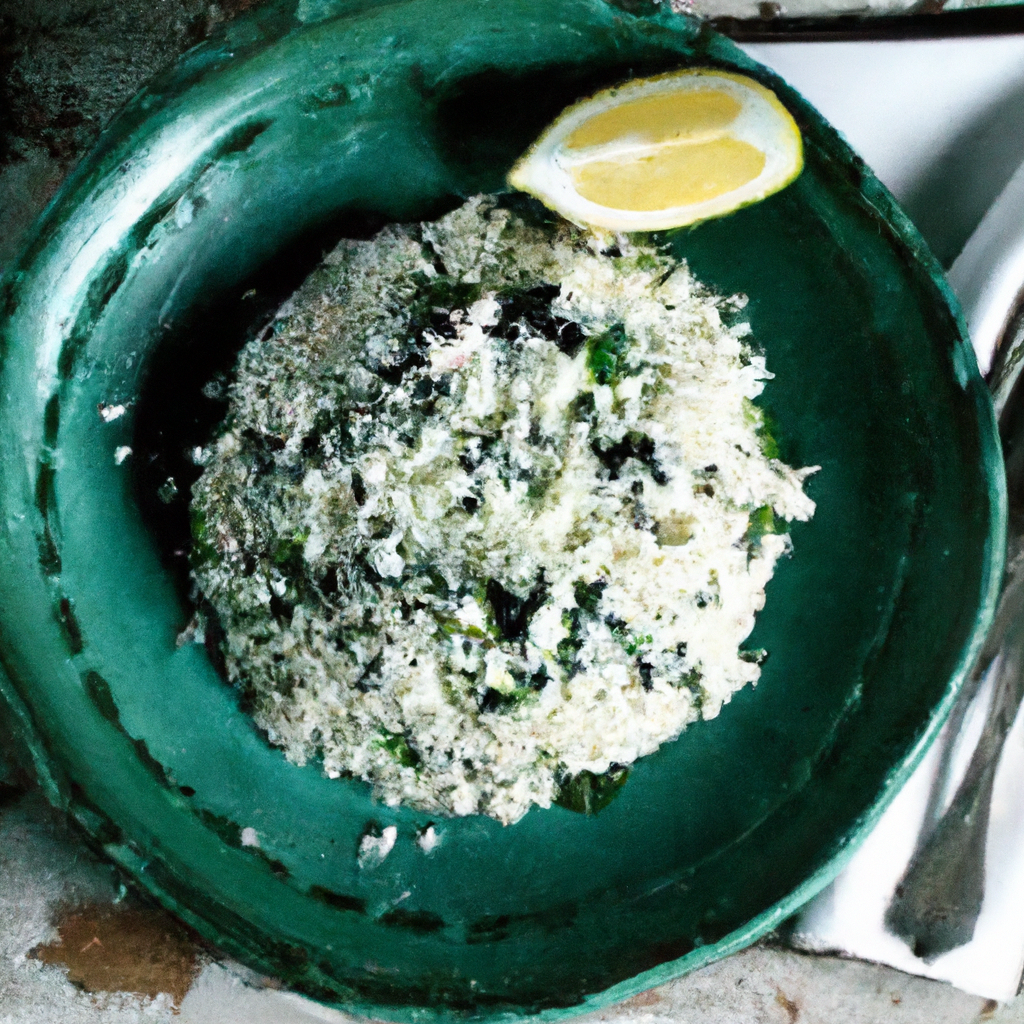 greek-lemony-spinach-rice.png