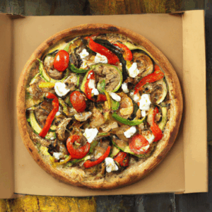 grilled-vegetable-and-goat-cheese-pizza.png
