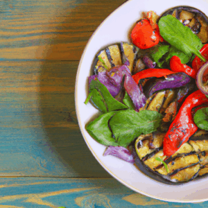 grilled-vegetable-and-olive-salad.png
