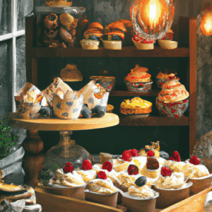 how-to-create-a-cozy-dessert-bar-for-guests.png