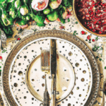 how-to-find-the-best-vintage-decor.png