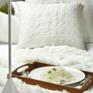 how-to-get-your-dream-bedroom-on-a-budget.png