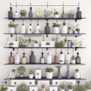 how-to-style-floating-shelves.png