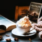 inviting-seasonal-textures-into-your-living-space.png