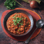 kik-wot-spicy-split-pea-stew.png
