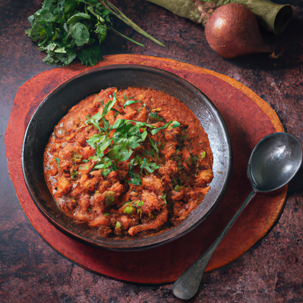 kik-wot-spicy-split-pea-stew.png