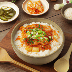 kimchi-jjigae-with-vegetables.png