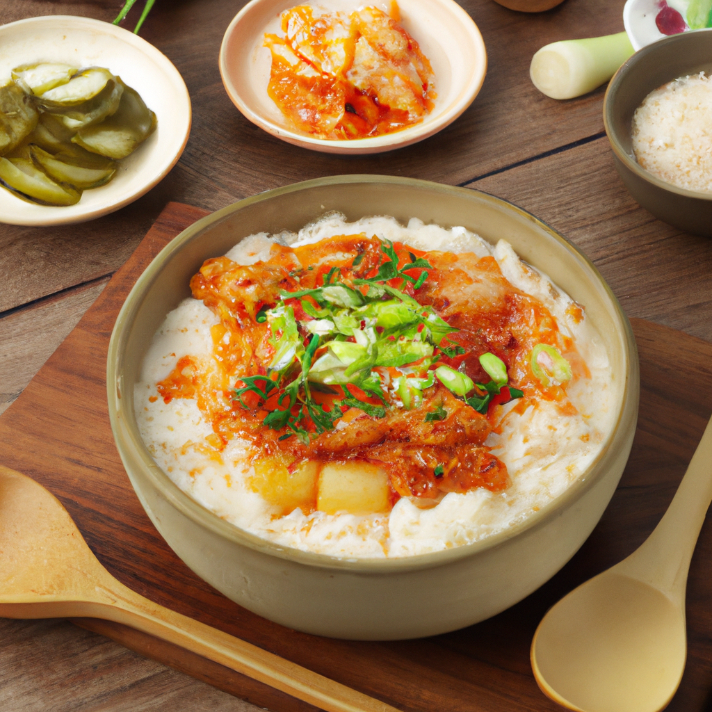 kimchi-jjigae-with-vegetables.png