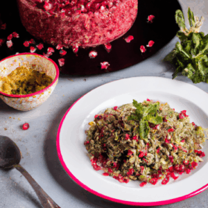 kisir-with-fresh-herbs.png