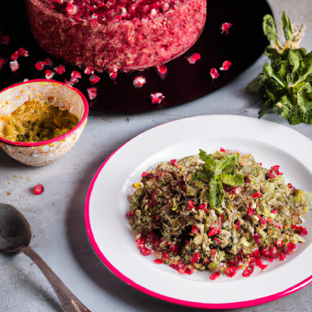 kisir-with-fresh-herbs.png