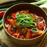 korean-spicy-vegetable-hotpot.png