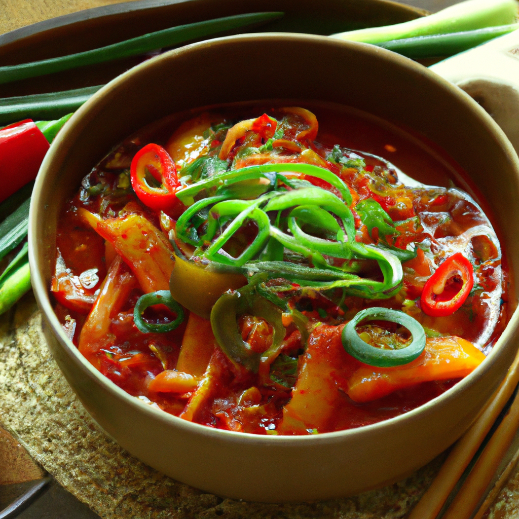 korean-spicy-vegetable-hotpot.png