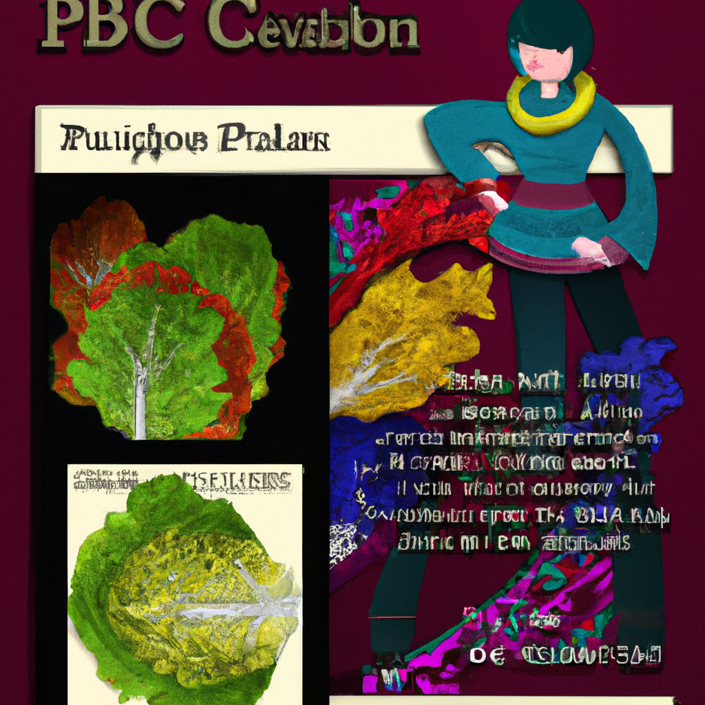 kung-pao-cabbage.png