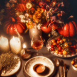layering-holiday-table-settings-for-a-cozy-dinner.png