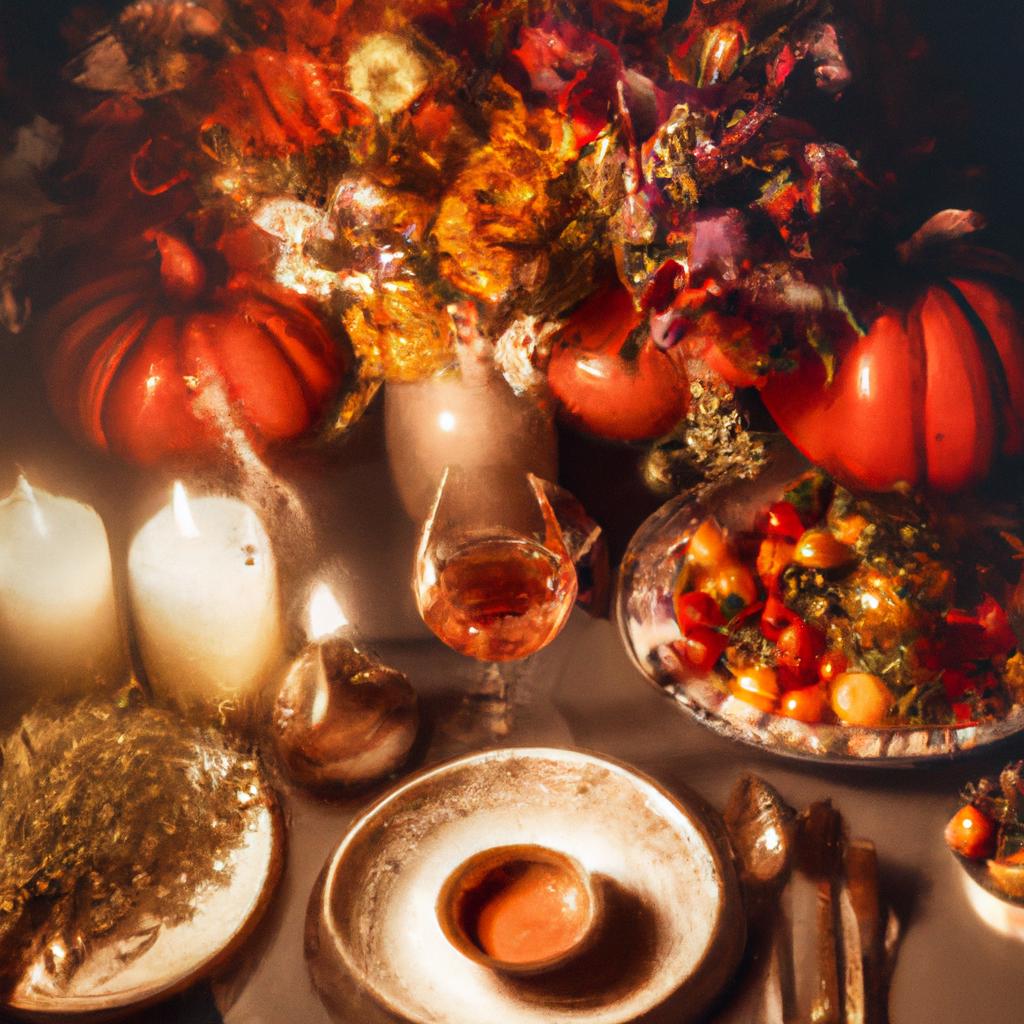 layering-holiday-table-settings-for-a-cozy-dinner.png