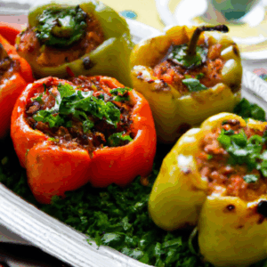 lebanese-stuffed-peppers.png