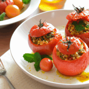 lebanese-stuffed-tomatoes-with-bulgur.png