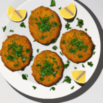 leek-fritters-pirasa-mucveri.png