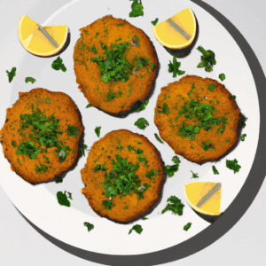 leek-fritters-pirasa-mucveri.png