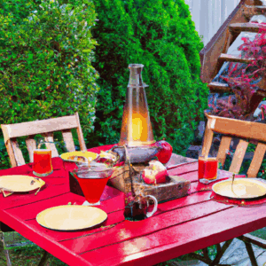 making-a-small-garden-look-lush-and-large.png