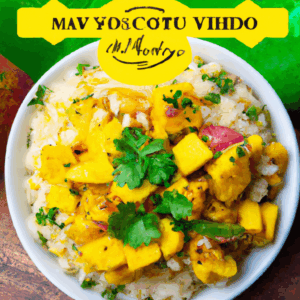 mango-coconut-rice.png