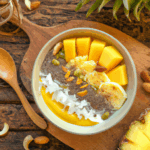 mango-pineapple-smoothie-bowl.png