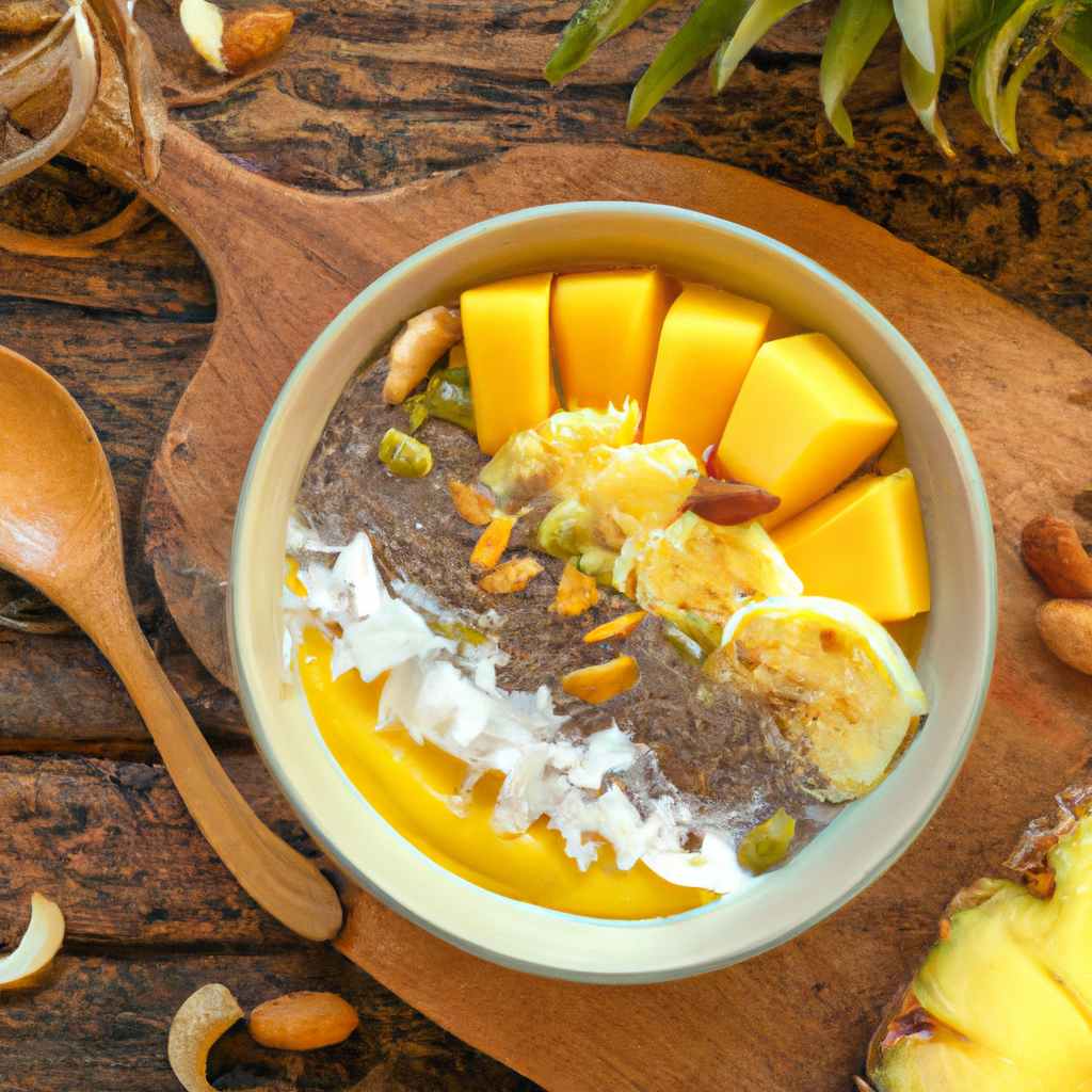 mango-pineapple-smoothie-bowl.png