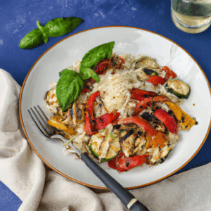 mediterranean-grilled-vegetable-and-orzo-salad.png