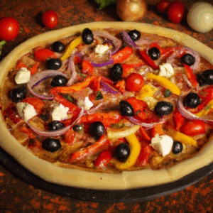 mediterranean-vegetable-and-olive-pizza.png