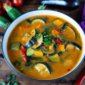 moqueca-de-legumes-vegetable-moqueca.png