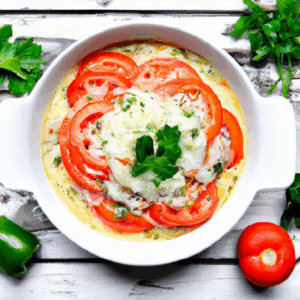 moqueca-de-palmito-com-legumes-hearts-of-palm-and-vegetable-stew.png