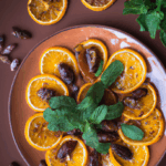 moroccan-orange-and-date-salad.png