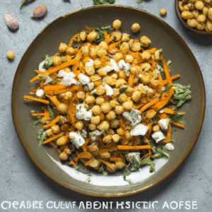 moroccan-roasted-carrot-and-chickpea-salad.png
