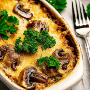 mushroom-dijon-gratin.png