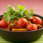 paneer-aur-bharwan-tamatar.png