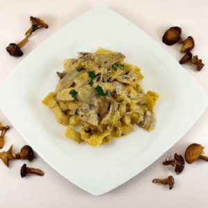 pasta-with-mushrooms-and-artichokes.png