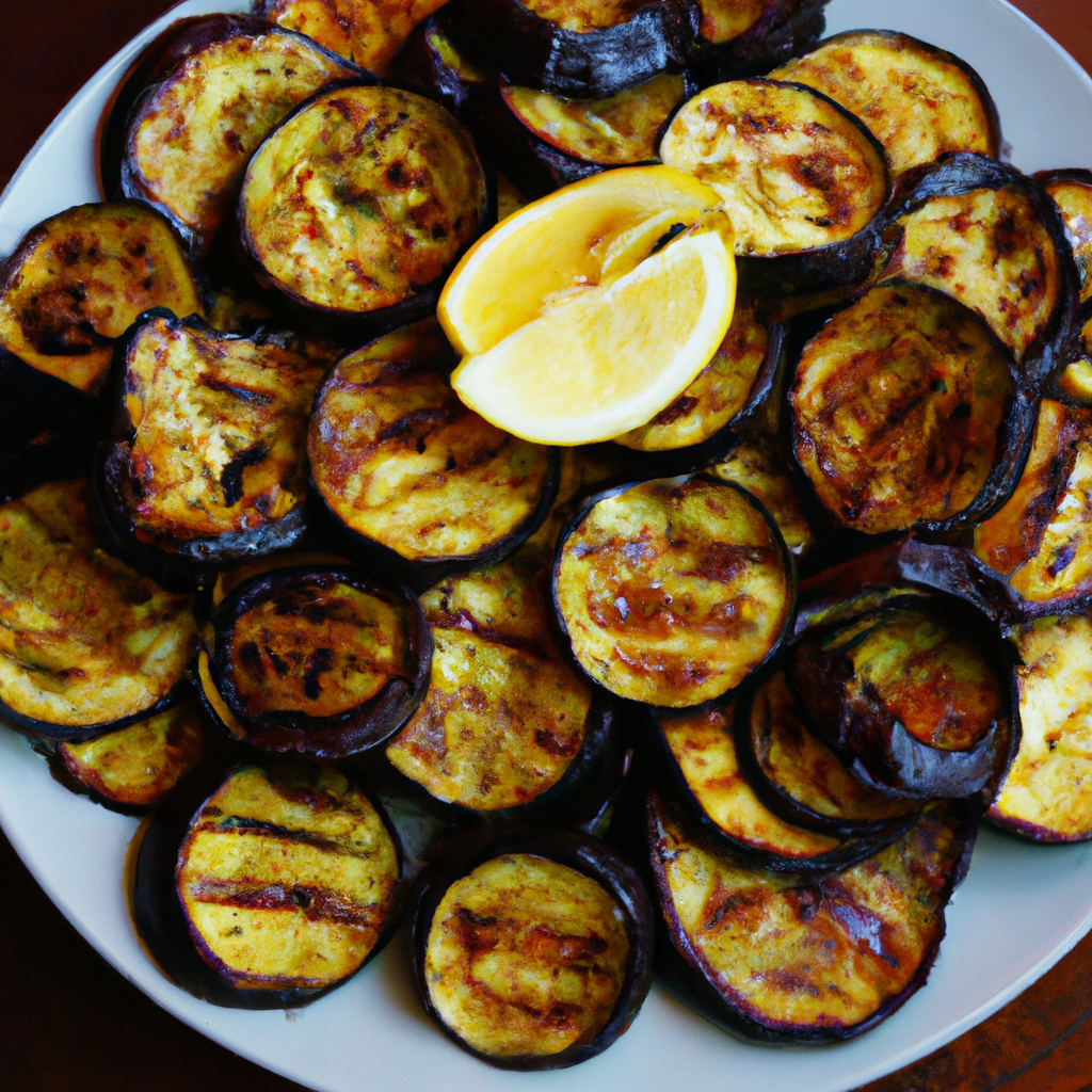 patlican-kizartmasi-fried-eggplant.png