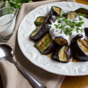 patlican-salatasi-eggplant-salad-with-yogurt.png