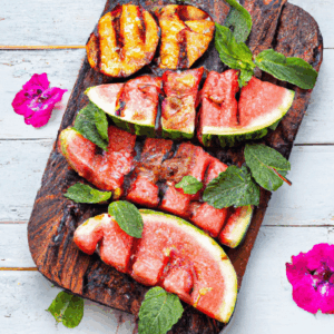 picanha-de-melancia-watermelon-steak.png