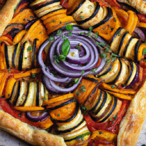 ratatouille-tart.png