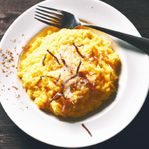 risotto-alla-milanese-with-saffron.png
