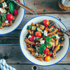 roasted-vegetable-greek-pasta.png