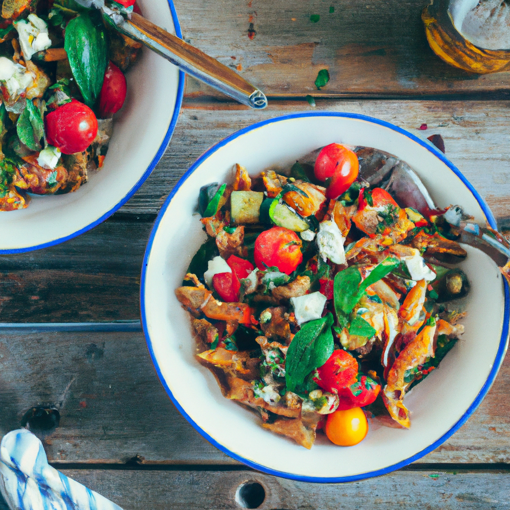 roasted-vegetable-greek-pasta.png