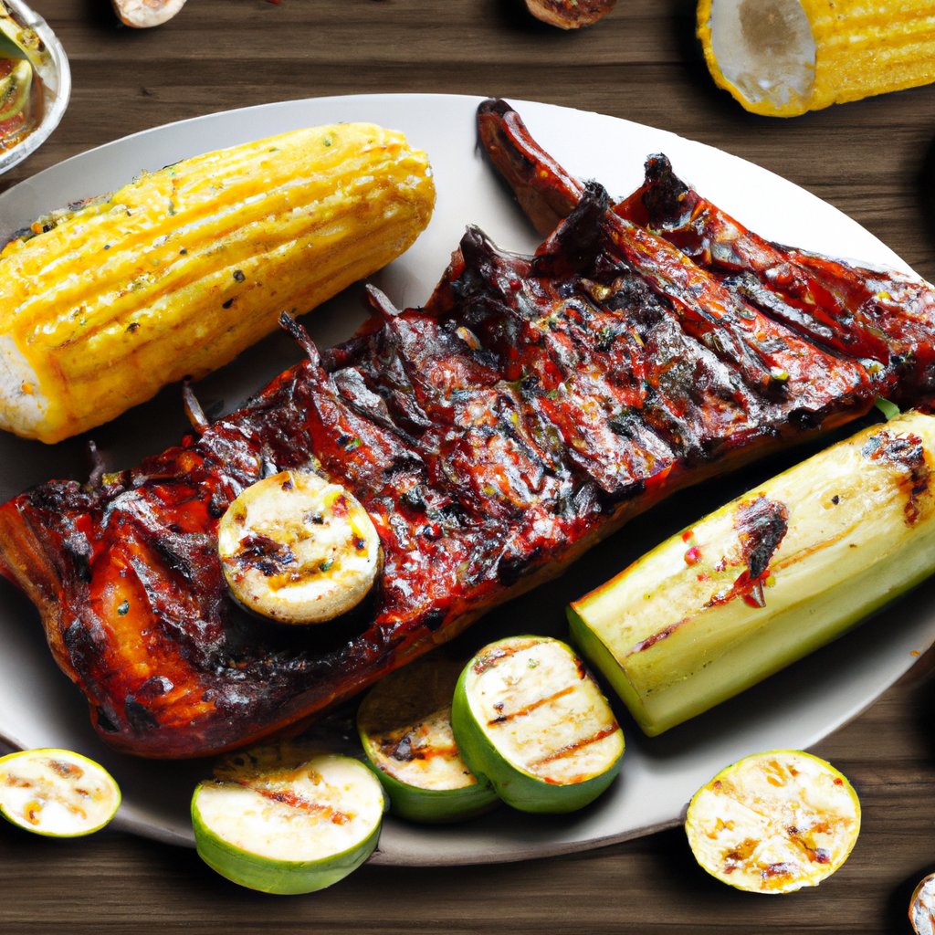 setting-up-a-backyard-barbecue-station.png