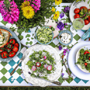 small-garden-ideas-for-colorful-blooms.png