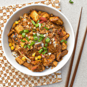 spicy-korean-tempeh-bowl.png
