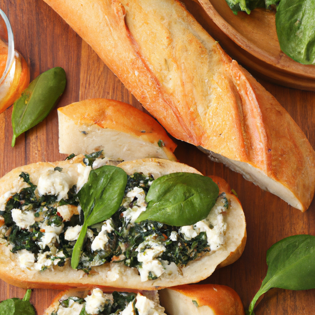 spinach-and-feta-crostini.png