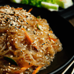 stir-fried-korean-glass-noodles.png
